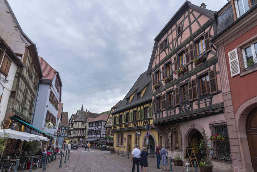 Francia - Alsacia 277 - Kaysersberg.jpg